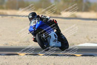 media/Jan-10-2025-CVMA Friday Practice (Fri) [[489e0da257]]/Group 1/Session 5 (Turn 7)/